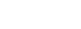 水立方景观工程logo